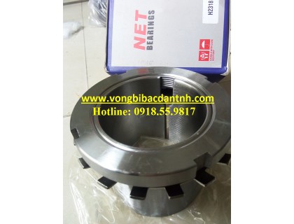 MĂNG XÔNG H2318 NET